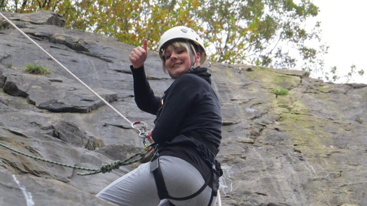 Activiteiten en bezienswaardigheden in de Belgische Ardennen